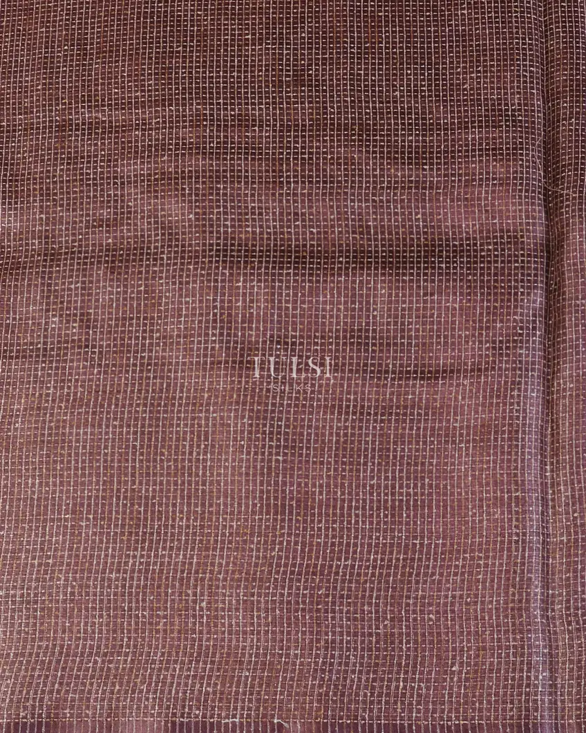 purple-tussar-embroidery-saree-t577499-t577499-c