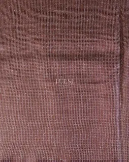 purple-tussar-embroidery-saree-t577499-t577499-c