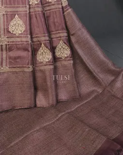 purple-tussar-embroidery-saree-t577499-t577499-d