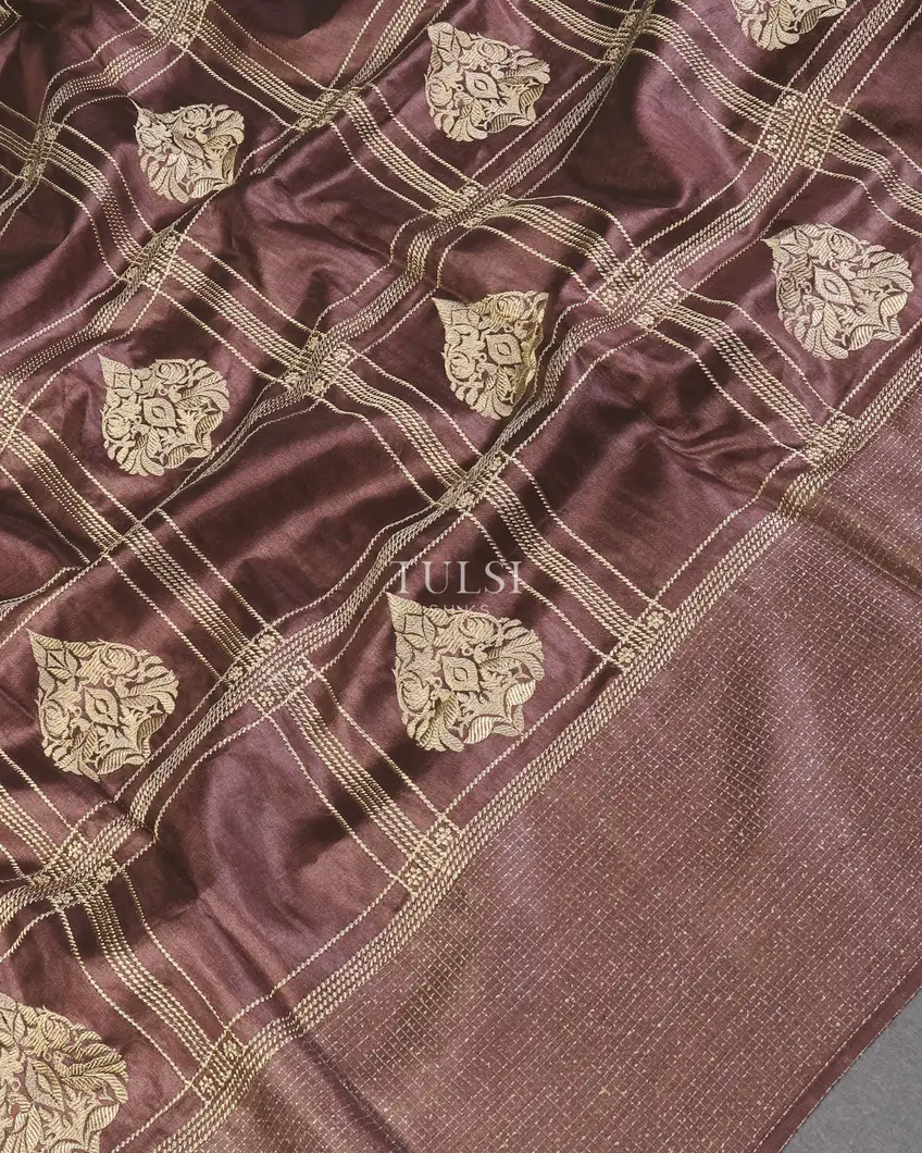 purple-tussar-embroidery-saree-t577499-t577499-e