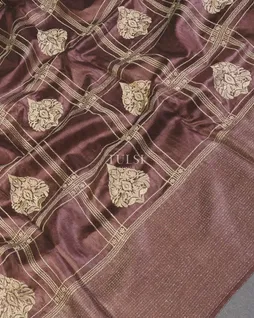 purple-tussar-embroidery-saree-t577499-t577499-e