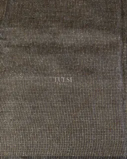 black-tussar-embroidery-saree-t577497-t577497-c