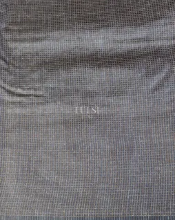 bluish-grey-tussar-embroidery-saree-t577500-t577500-c