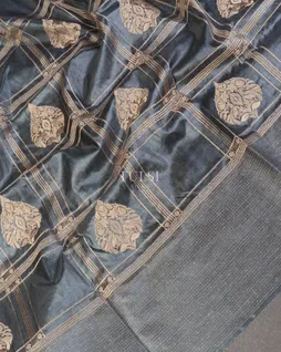 bluish-grey-tussar-embroidery-saree-t577500-t577500-e