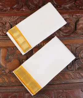 white-handwoven-kanjivaram-silk-dhoti-and-vastharam-t490775-1-t490775-1-a