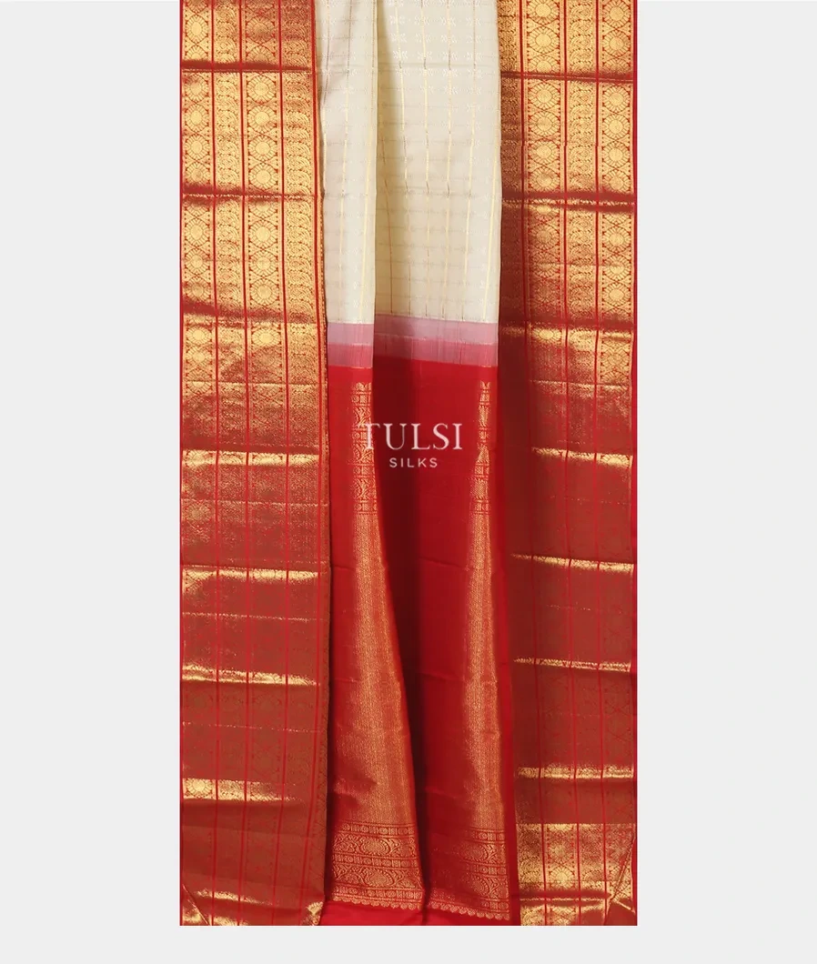 off-white-kanjivaram-silk-saree-t521577-t521577-b