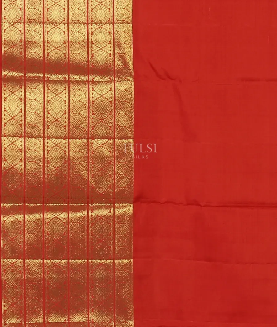 off-white-kanjivaram-silk-saree-t521577-t521577-c