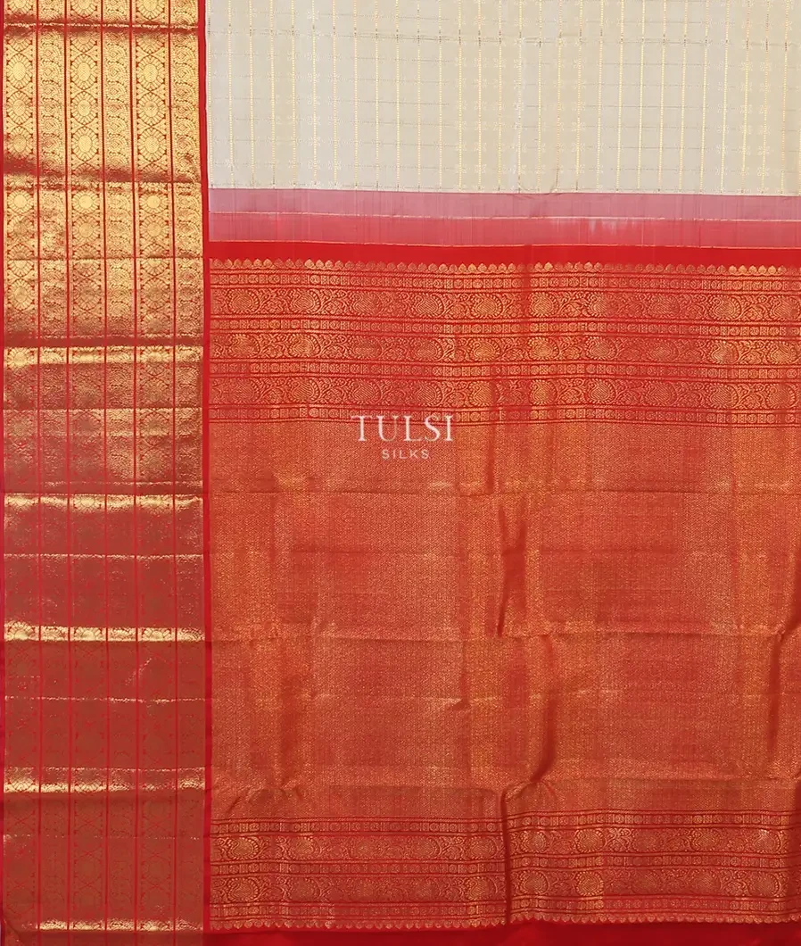 off-white-kanjivaram-silk-saree-t521577-t521577-d