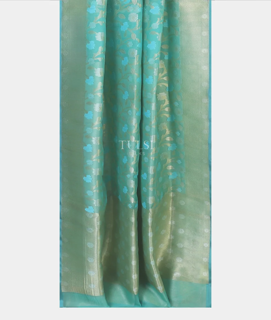 blue-banaras-organza-saree-t580269-t580269-b
