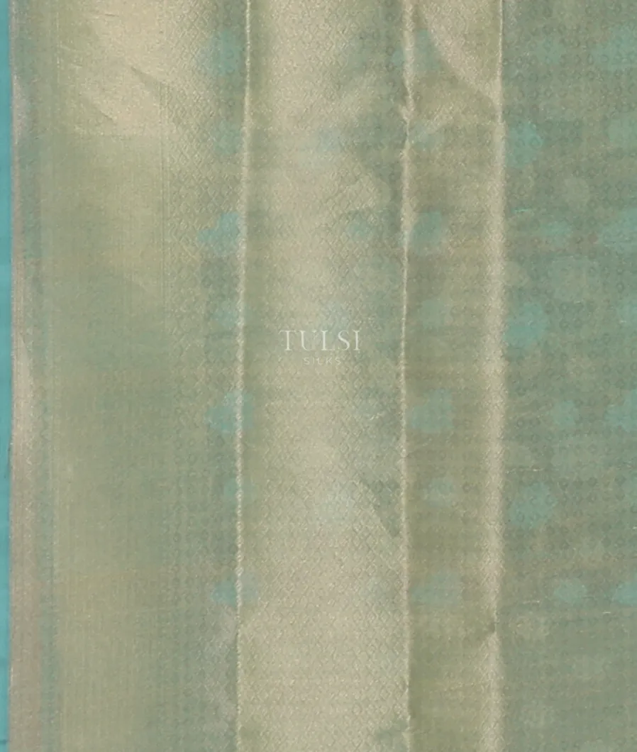 blue-banaras-organza-saree-t580269-t580269-c