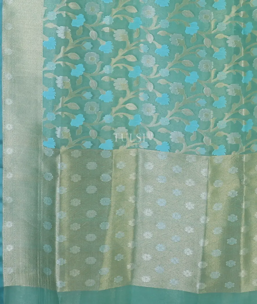 blue-banaras-organza-saree-t580269-t580269-d