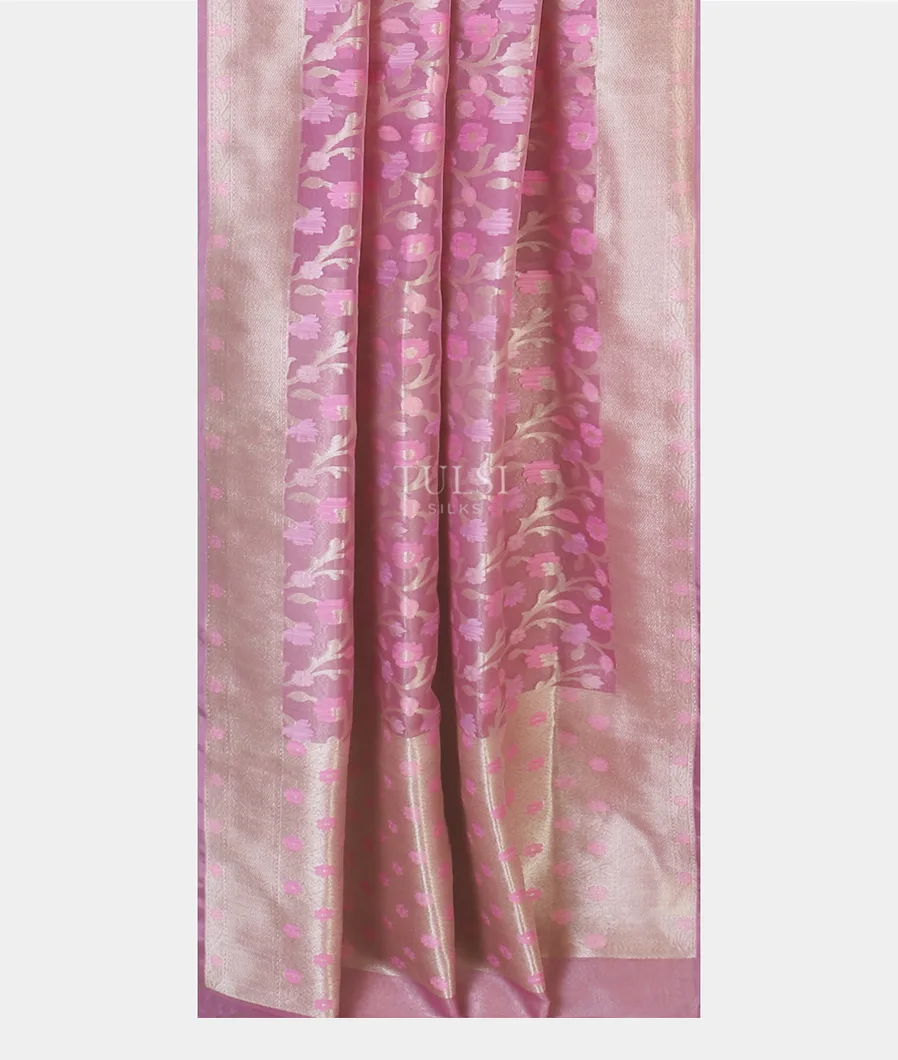 lavender-banaras-organza-saree-t580266-t580266-b
