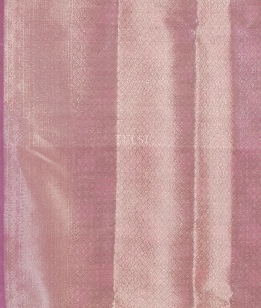 lavender-banaras-organza-saree-t580266-t580266-c