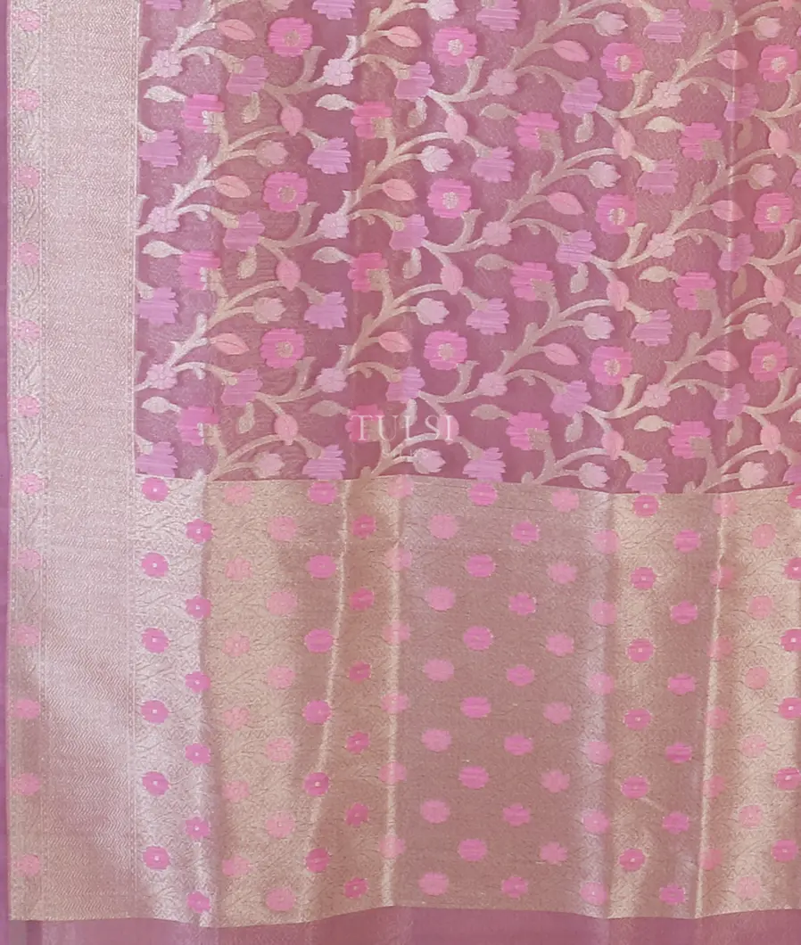 lavender-banaras-organza-saree-t580266-t580266-d