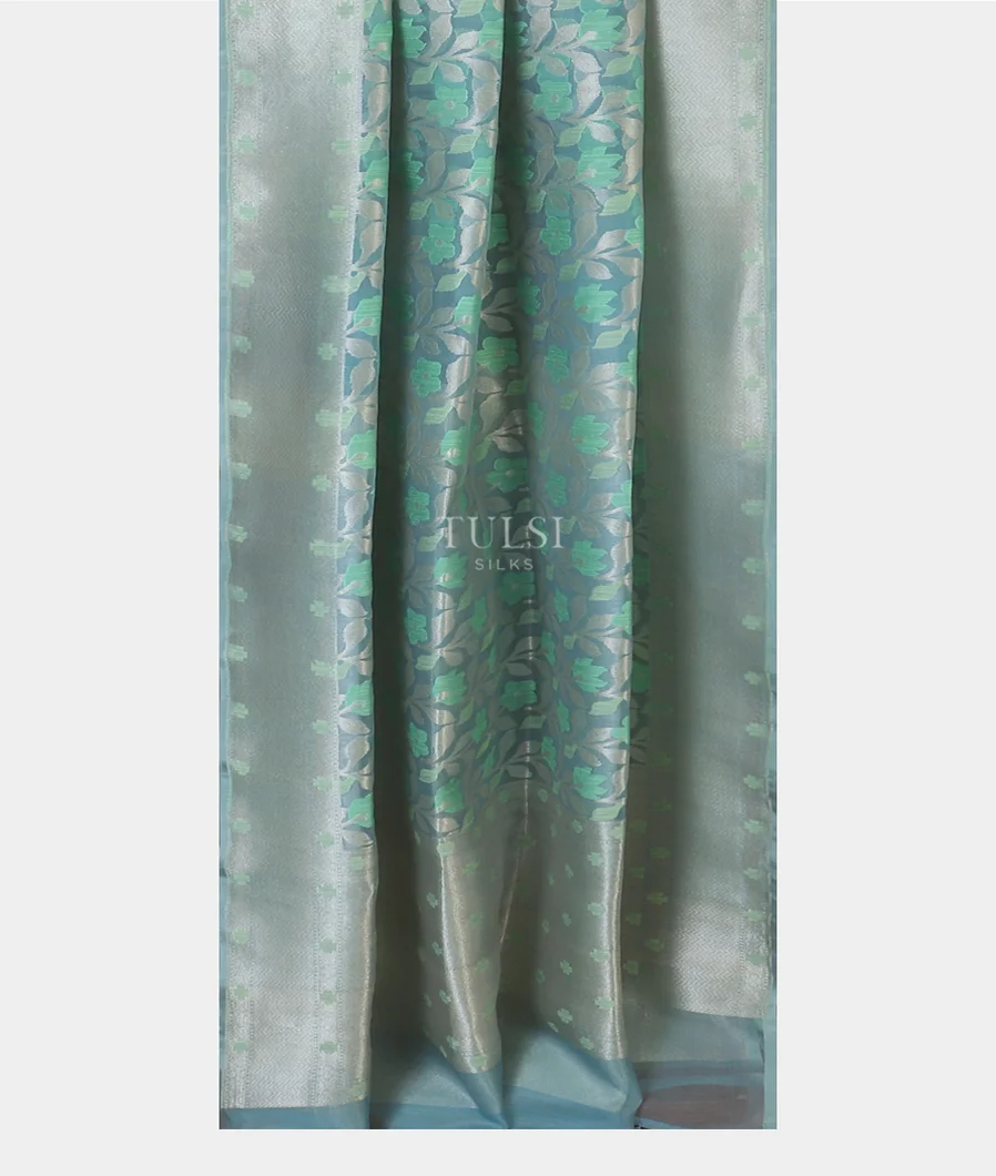 blue-banaras-organza-saree-t580263-t580263-b