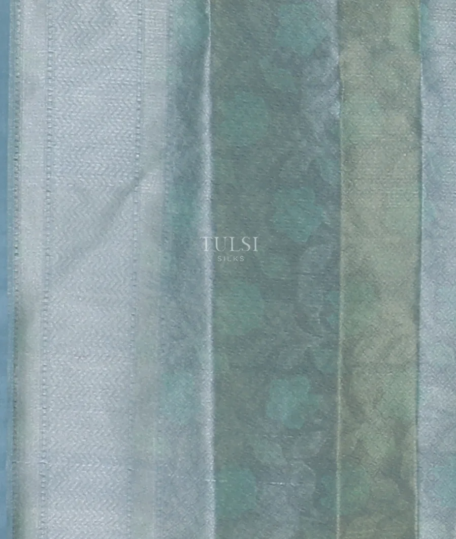 blue-banaras-organza-saree-t580263-t580263-c