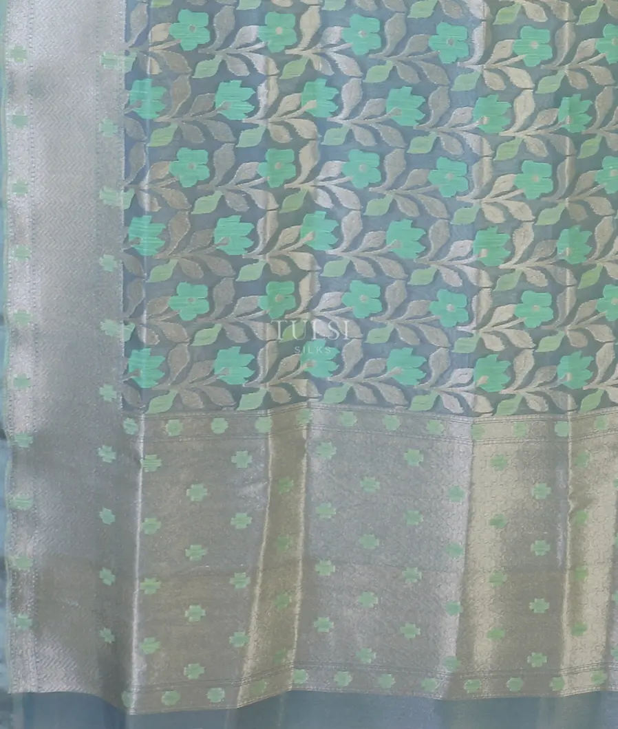 blue-banaras-organza-saree-t580263-t580263-d