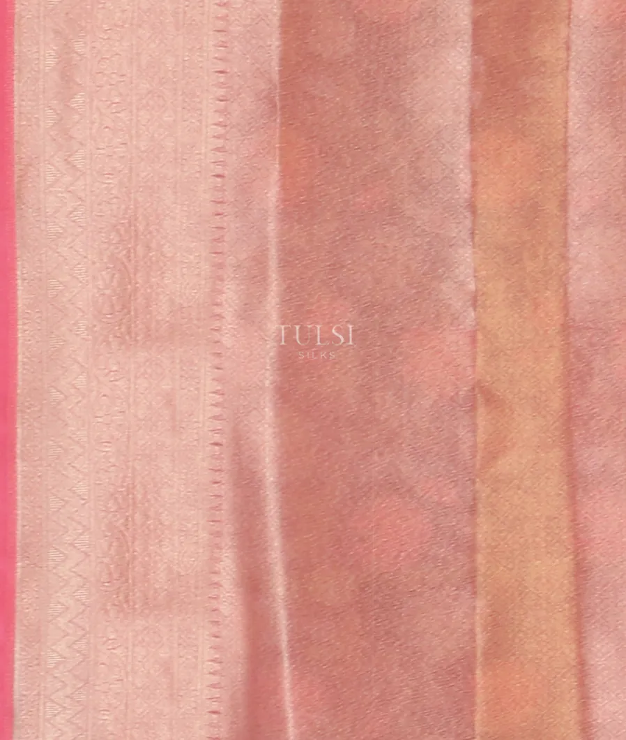 pink-banaras-organza-saree-t580273-t580273-c