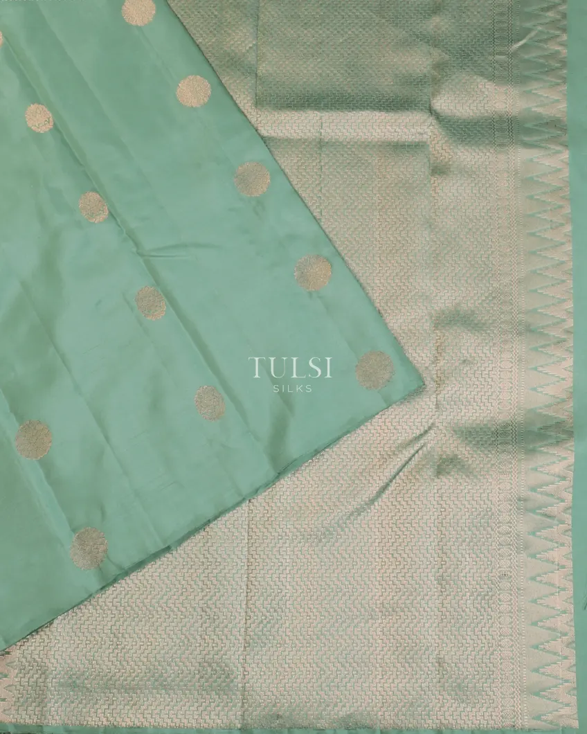 blue-kanjivaram-silk-saree-t578435-t578435-b