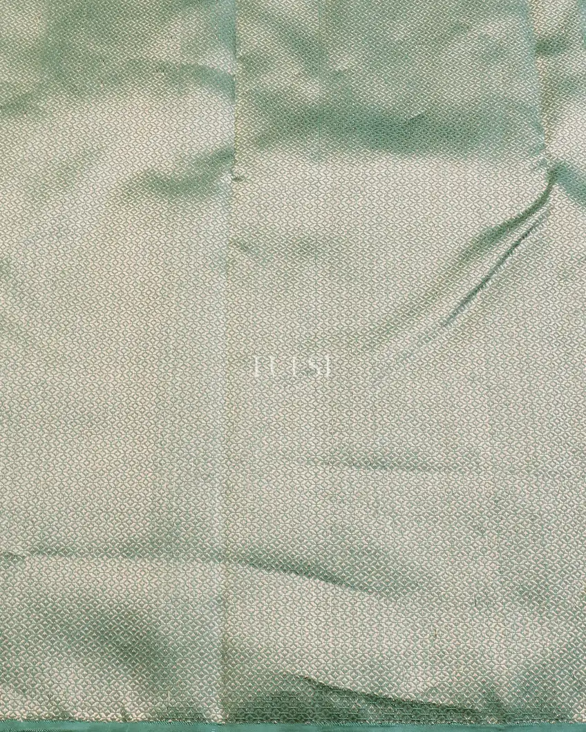 blue-kanjivaram-silk-saree-t578435-t578435-c