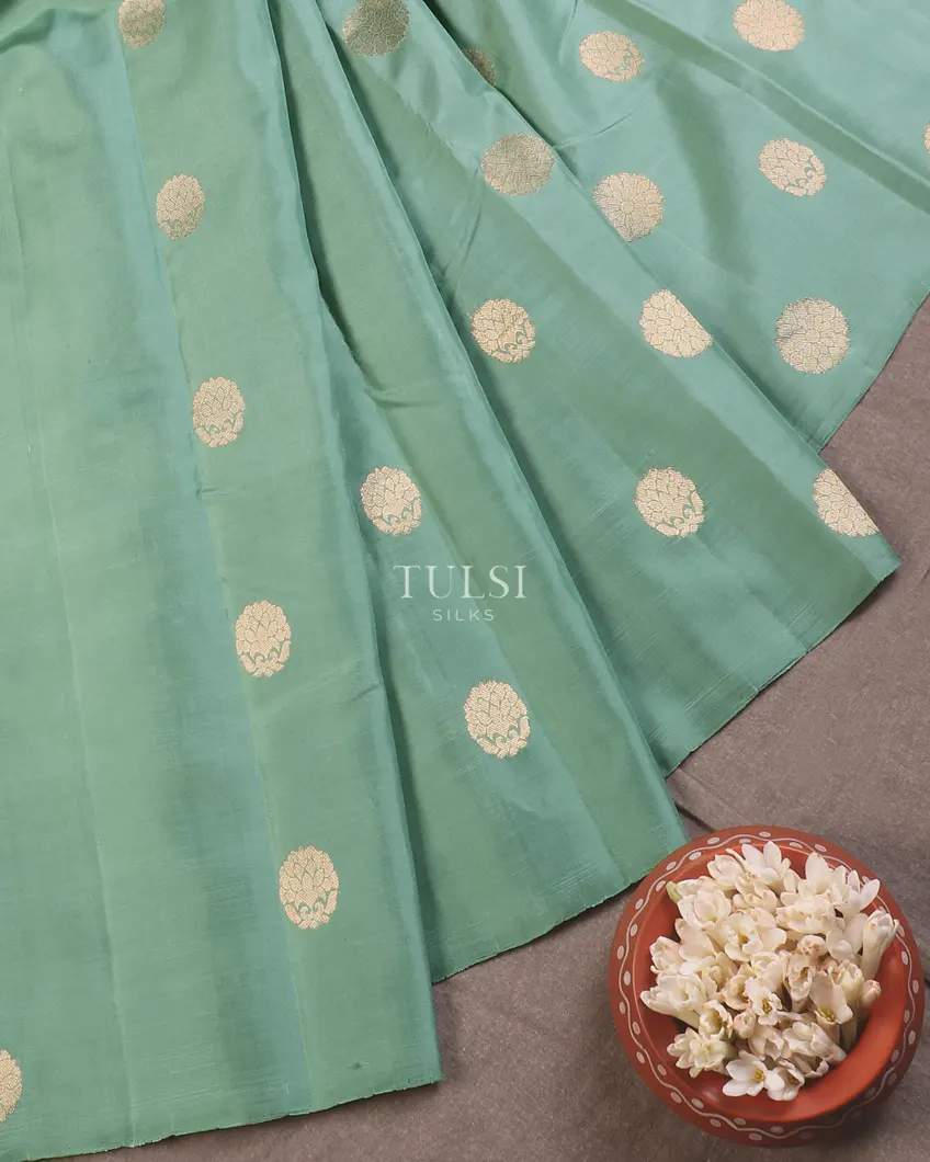 blue-kanjivaram-silk-saree-t578435-t578435-d