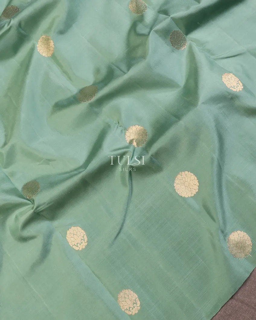 blue-kanjivaram-silk-saree-t578435-t578435-e