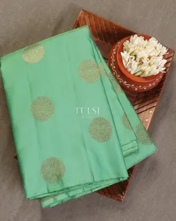 green-kanjivaram-silk-saree-t578432-t578432-a