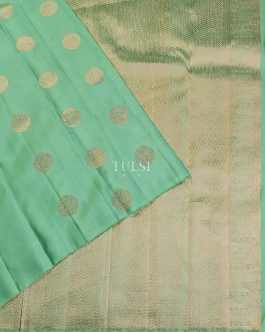 green-kanjivaram-silk-saree-t578432-t578432-b