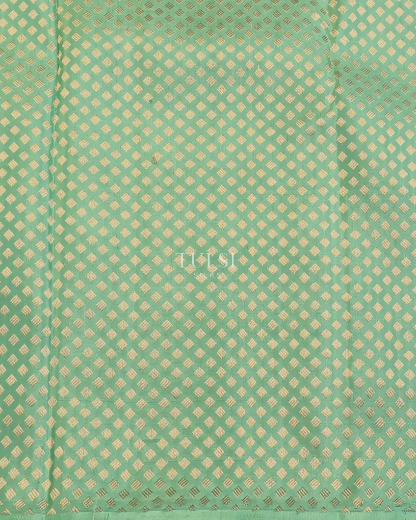 green-kanjivaram-silk-saree-t578432-t578432-c