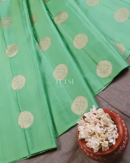 green-kanjivaram-silk-saree-t578432-t578432-d
