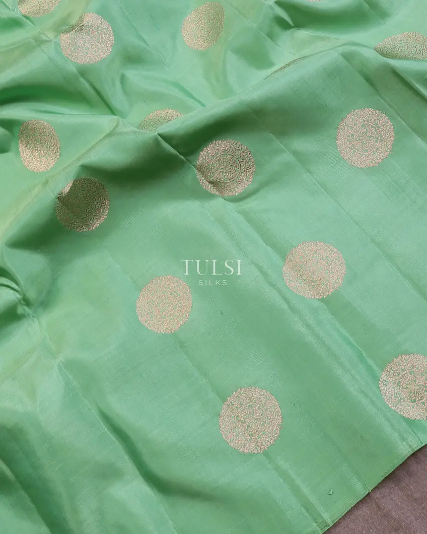 green-kanjivaram-silk-saree-t578432-t578432-e