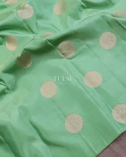 green-kanjivaram-silk-saree-t578432-t578432-e