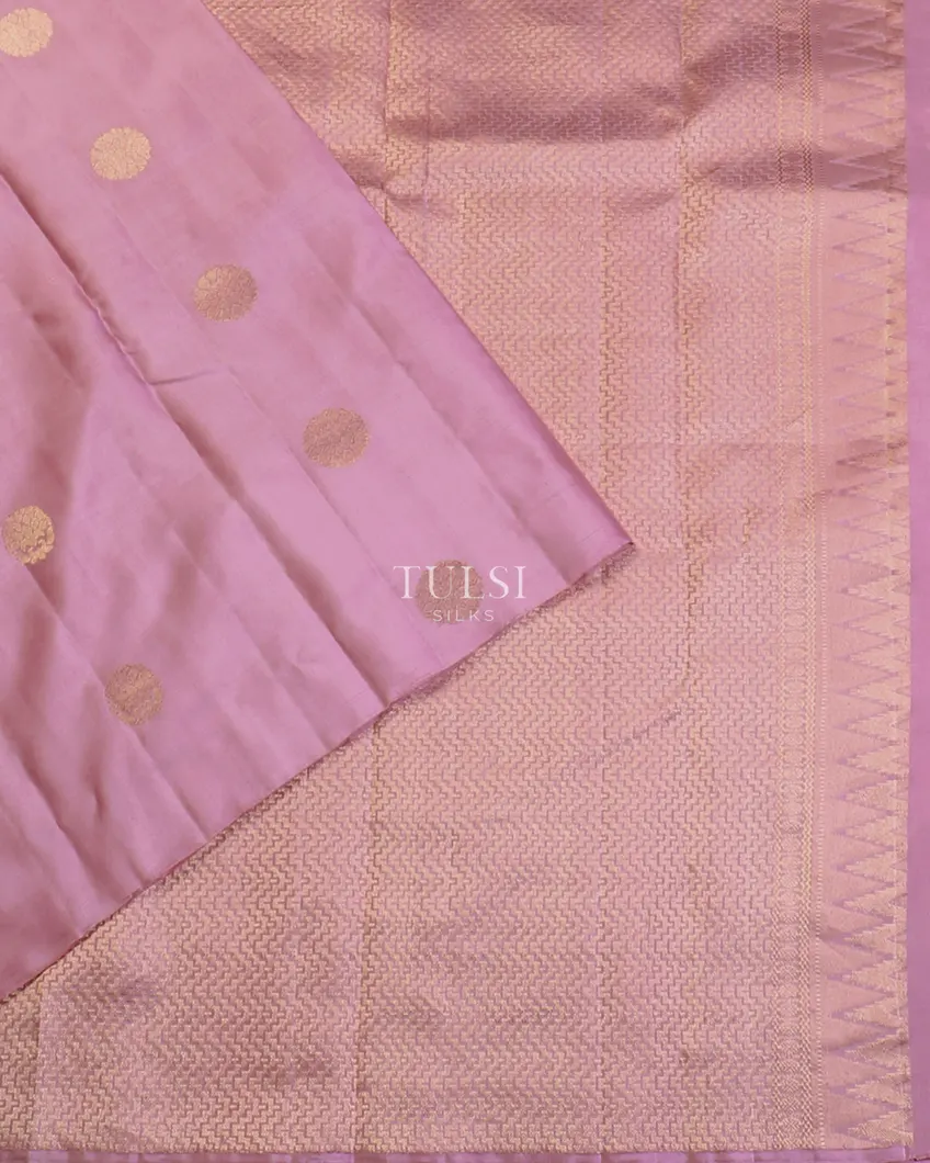 lavender-kanjivaram-silk-saree-t578433-t578433-b