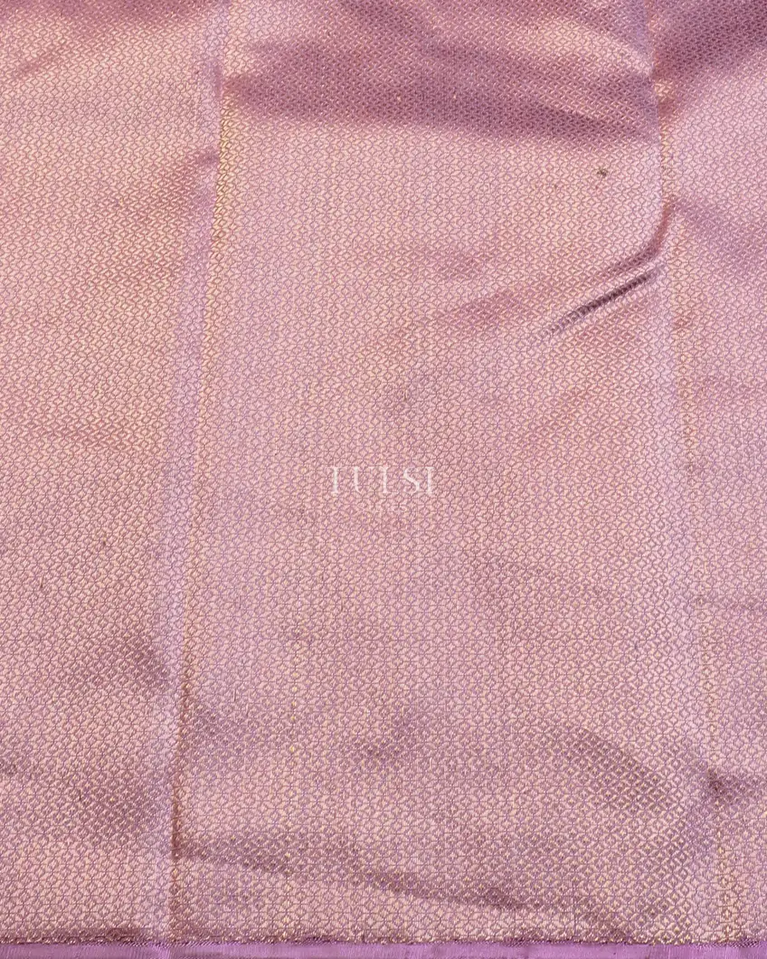 lavender-kanjivaram-silk-saree-t578433-t578433-c