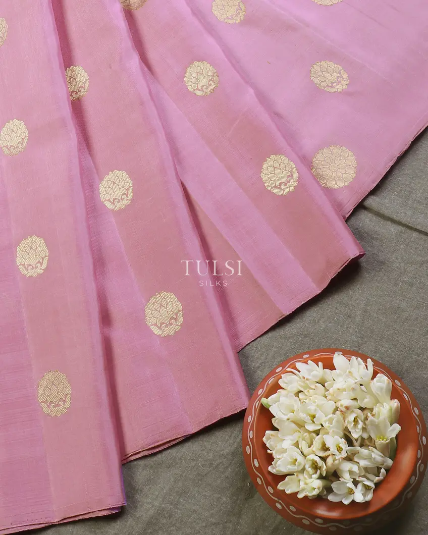 lavender-kanjivaram-silk-saree-t578433-t578433-d