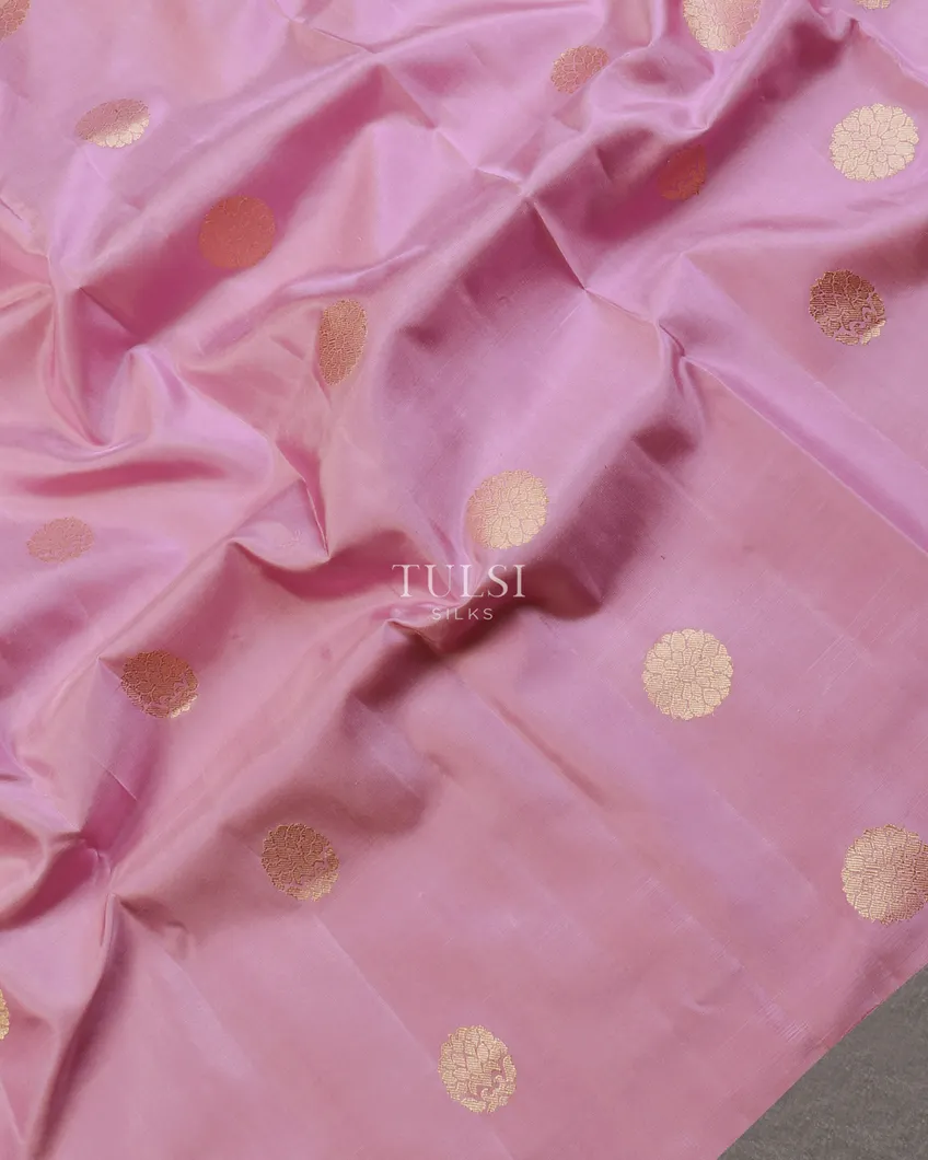 lavender-kanjivaram-silk-saree-t578433-t578433-e