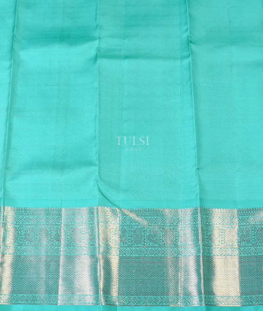 yellow-kanjivaram-silk-kids-pavadai-t547760-t547760-b