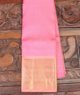 pink-kanjivaram-silk-kids-pavadai-t547749-t547749-a