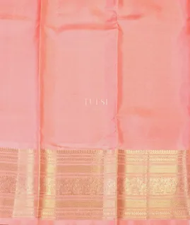 pink-kanjivaram-silk-kids-pavadai-t547749-t547749-b
