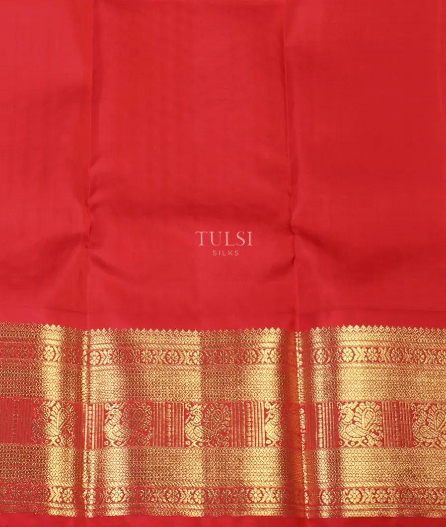 off-white-kanjivaram-silk-kids-pavadai-t563742-t563742-b