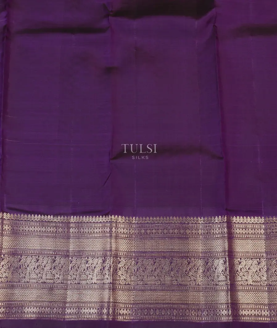 green-kanjivaram-silk-kids-pavadai-t563688-t563688-b