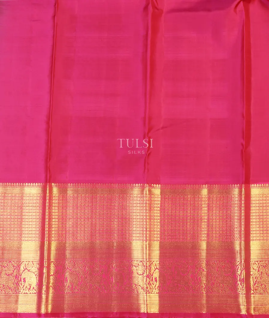 green-kanjivaram-silk-pavadai-t563838-t563838-b