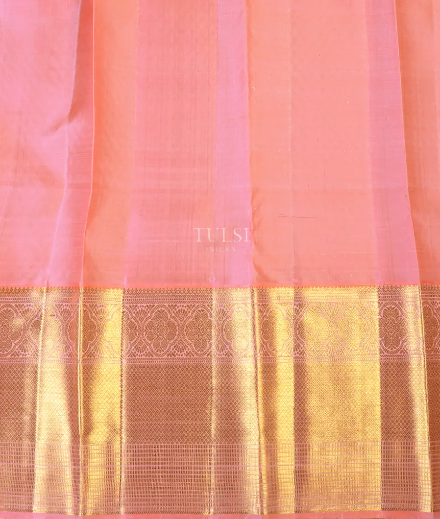grey-kanjivaram-silk-pavadai-t581311-t581311-b