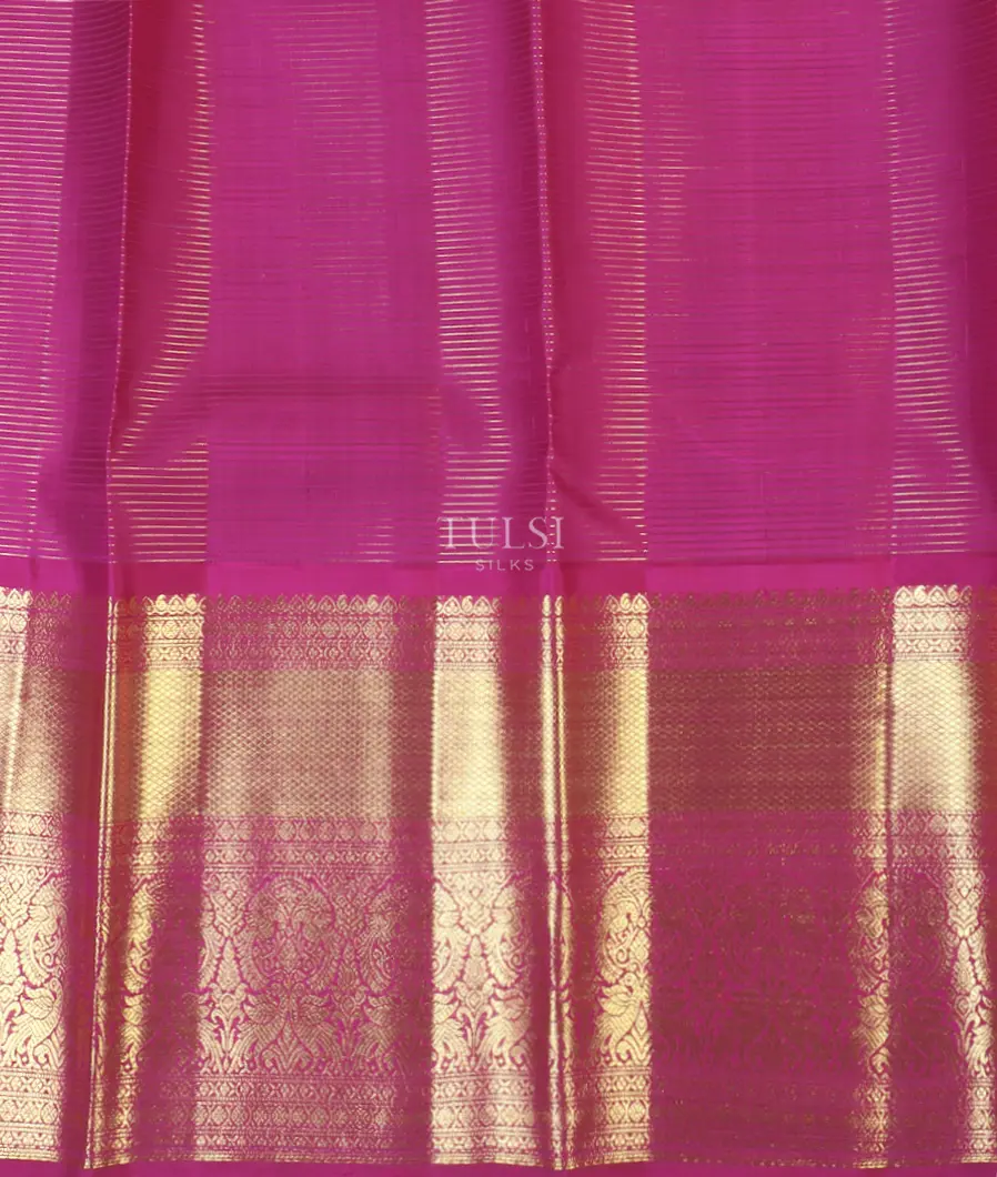 blue-kanjivaram-silk-pavadai-t581322-t581322-b