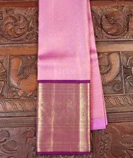lavender-kanjivaram-silk-pavadai-t581318-t581318-a