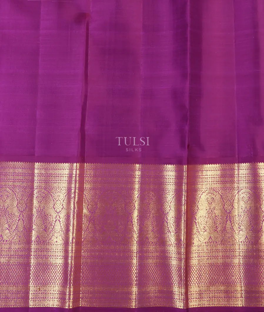 lavender-kanjivaram-silk-pavadai-t581318-t581318-b
