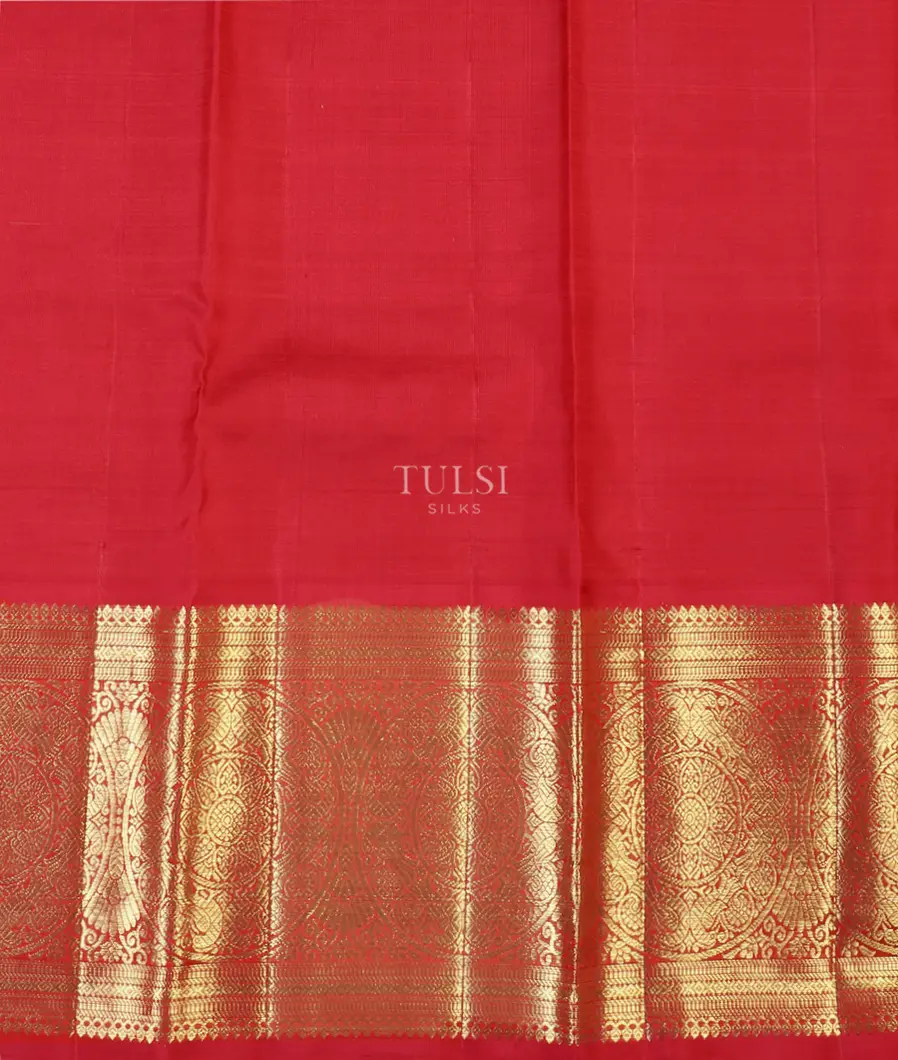 peach-kanjivaram-silk-pavadai-t581295-t581295-b