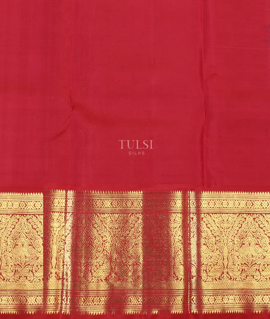 green-kanjivaram-silk-pavadai-t581300-t581300-b