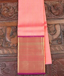 pink-kanjivaram-silk-pavadai-t581302-t581302-a