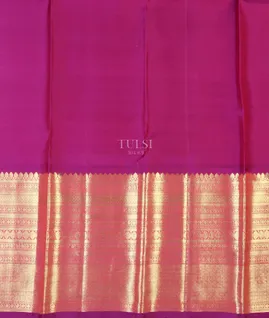 pink-kanjivaram-silk-pavadai-t581302-t581302-b